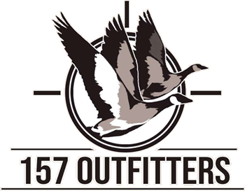 157 Outfitters