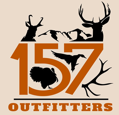 157 Outfitters